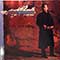 Gene Watson - Back In The Fire
