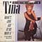Tina Turner - What's Love Got To Do With It (Extended Version)