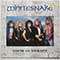 Whitesnake - Give Me All Your Love