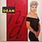 Hazell Dean - Who's Leaving Who Hazell Dean - Who's Leaving Who