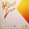 Hazell Dean - Stand Up Hazell Dean - Stand Up