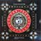 Jesus Jones, Crazyhead, Diesel Park West  - The Food Christmas EP 1989