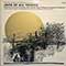 Various - The Folk Songs Of Britain Volume 3: Jack Of All Trades Various - The Folk Songs Of Britain Volume 3: Jack Of All Trades