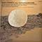 Various - The Folk Songs Of Britain Volume 6: Sailormen and Servingmaids Various - The Folk Songs Of Britain Volume 6: Sailormen and Servingmaids