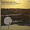 Various - The Folk Songs Of Britain Volume 7: Fair Game And Foul Various - The Folk Songs Of Britain Volume 7: Fair Game And Foul
