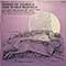 Various - The Folk Songs Of Britain Volume 10: Songs Of Animals And Other Marvels Various - The Folk Songs Of Britain Volume 10: Songs Of Animals And Other Marvels