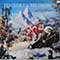 Kid Creole and The Coconuts - Christmas in B'Dilli Bay: Dear Addy