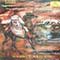 Herbert Von Karajan, Berlin Philharmonic Orchestra - Liszt: Hungarian Fantasy For Piano and Orchestra, Brahms: Hungarian Dances Nos.5,6,3,1