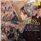 Janos Kulka, Ferdinand Leitner, Paul Strauss, Ferenc Fricsay - Opera Intermezzi