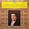 Tullio Serafin, Orchester Der Romischen Oper - Rossini: Ouvertures