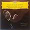 Karl Bohm, Berlin Philharmonic Orchestra - Mozart: Symphonies No. 40 in G Minor No. 41 (Jupiter) Karl Bohm, Berlin Philharmonic Orchestra - Mozart: Symphonies No. 40 in G Minor No. 41 (Jupiter)