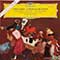 Eugen Jochum, Choir and Orchestra of The German Opera Berlin, Gundula Janowitz, Gerhard Stolze, Dietrich Fischer-Dieskau - Carl Orff: Carmina Burana