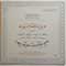 Carlo Filippo Emanuele Bach - Magnificat D-dur Wq 215