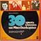 Mikis Theodorakis - 30 Golden Hits Of Mikis Theodorakis