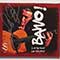 Lulo Reinhardt and Latin Swing Project - Bawo