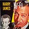Harry James - Harry James in Hi-fi