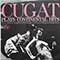 Xavier Cugat - Xavier Cugat Plays Continental Hits