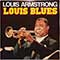 Louis Armstrong - Louis Blues