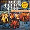 Various - The Original Music From The Cotton Club (20 Unforgettable Memories)