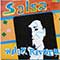 Willy Rivera - Salsa