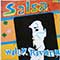 Willy Rivera - Salsa