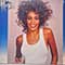 Whitney Houston - Whitney