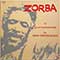 Mikis Theodorakis - Zorba: 12 Great Instrumentals by Mikis Theodorakis