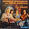 Pepe Marchena - Memorias Antologicas Del Cante Flamenco (Vol. 3)