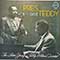 The Lester Young-Teddy Wilson Quartet - Pres And Teddy