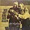 Kid Ory and Red Allen - We've Got Rhythm