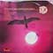 Antonio Carlos Jobim - Antonio Carlos Jobim Plays Jobim
