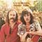 David Crosby, Graham Nash - Wind On The Water