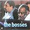 Count Basie, Joe Turner - The Bosses