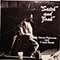 Oscar Peterson, Count Basie - Satch and Josh