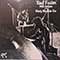 Milt Jackson, The Monty Alexander Trio - Soul Fusion