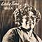 Ella Fitzgerald, Jackie Davis, Louie Bellson - Lady Time