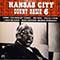 Count Basie 6 - Kansas City