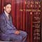 Sonny Criss - Intermission Riff