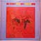 Stan Getz, Charlie Byrd - Jazz Samba