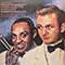 Lionel Hampton, Stan Getz - Hamp And Getz