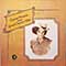 Connie Francis - Connie Francis Sings Great Country Hits