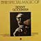 Benny Goodman and His Orchestra - The Special Magic Of Benny Goodman