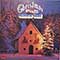 James Last - Christmas And James Last