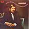 James Last - Non Stop Disco Dancing