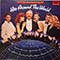 James Last - Non Stop Dancing '82: Hits Around The World