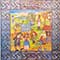 Planxty - The Planxty Collection