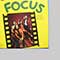 Focus - Focus