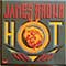 James Brown - Hot