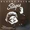 Elaine Paige - Stages