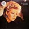 Elaine Paige - Love Hurts